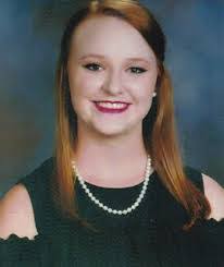 Kelley Maynard's Instagram, Twitter & Facebook