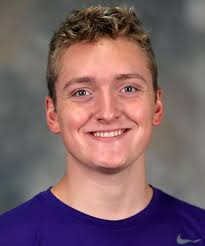 2020-21 Swimming Roster