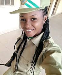 New baby arrival congratulations