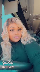 Any other Motor-coach/ Coach Bus drivers out there ?? 💚💚💚 DROP SOME PICS!