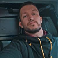 Craig Hurst's Instagram, Twitter & Facebook