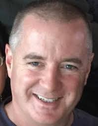 Patrick Diggins's Instagram, Twitter & Facebook