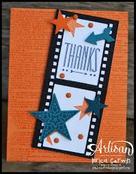 Simply Stars Card Making Crafts Cards Handmade Paper Cards