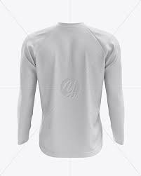 Free Download Mockup Jersey Cdr In 2020 Clothing Mockup Mountain Bike Jerseys Running Singlet