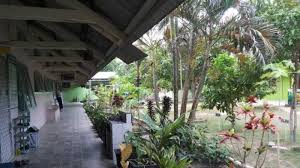 Kepala dinas pendidikan kabupaten brebes kepala sekolah, kabid dikdas drs. Smpn 5 Sungailiat Tak Kekurangan Guru Bangka Pos