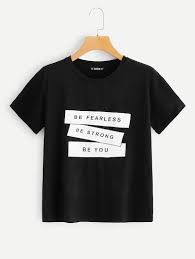 Slogan Graphic Tee Tee Shirt Print Printed Shirts Tee Shirt Designs