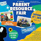 East Valley SELPA Parent Resource Fair event image