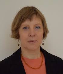 Latest news — SARMAC