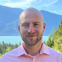 500+ "Robert Msc" profiles