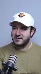 Turns out greatness doesn't bring happiness ... have a listen! #hopeforluka  #BetterCallDaddy #bettercalldaddypodcast