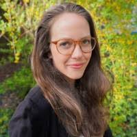 80+ "Eva M.s." profiles