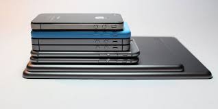 How To Check If Your Iphone Model Is Obsolete And What To Do If It Is Iphone Models Iphone Smartphone Repair