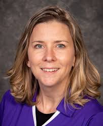 Academic Awards Ceremony