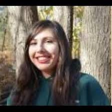 Rou Dalagurr Food Sovereignty Lab/TEK Institute Fall 2022 Report by nasfsl 