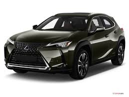 Lexus prices vary across models from just over $35,000 for an nx compact crossover, to company, which produces a variety of sedans, convertibles, hybrids, performance cars and sport utility in the ensuing years the company expanded its line, adding suv, sedan, coupe, and convertible models. 2021 Lexus Ux Hybrid Prices Reviews Pictures U S News World Report