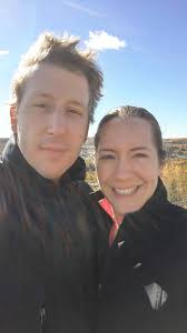 Best Toyota Dealerships in Pacific Northwest for 2024 Tundra Pro