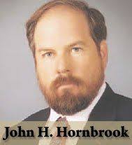 bankruptcy lawyers in Canton