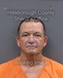 Pinellas Park Secures Arrest Warrant for Tampa Man in Kidnapping Case