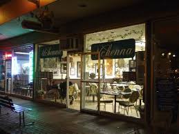 Hotels near kids' vacation center. The 10 Best Family Restaurants In Colorado Springs Tripadvisor