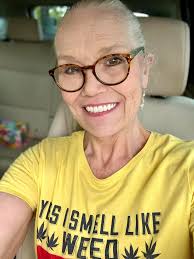 Evolution of a 15 inch Lazy Susan Art Project