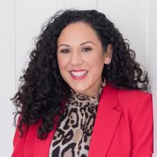 Discussing difficult topics like geopolitics, international travel,  staffing, leadership development and artificial intelligence takes courage. 