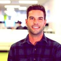 Ryan Joyal Email & Phone Number