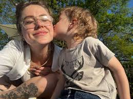 Alaina Marie Avery Meyer