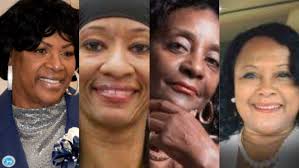 Petition · Save Yeadon from Local Insurrection