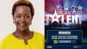 Discover anne kansiime net worth, salary, biography, height, dating, wiki. Inyarwanda Com Anne Kansiime Ategerejwe I Kigali Mu ÙÙŠØ³Ø¨ÙˆÙƒ