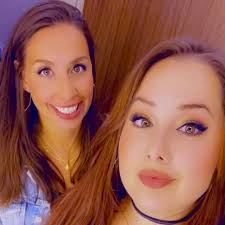 Jordan Gonzalez and Alex Moir's Wedding Website