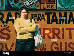 Real women have curves hi-res stock photography and images - Alamy