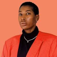 40+ "Grayson, Mba" profiles