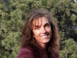 The Medical Mystery Behind America's Best-Selling Hair-loss Drug