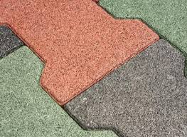 Rooftop garden construction is a long process which requires each component of every layer to get installed properly. Rooftop Deck Flooring Buying Guide