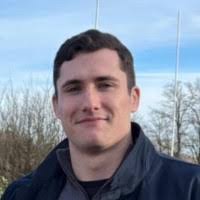 600+ "Ticehurst" profiles