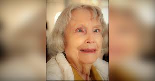 Obituary information for Patricia Ann Schmitt