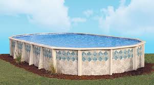 Enjoy our travel experience and great prices. Doughboy Pools Artesian Pools Spas