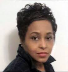 Marlene Grant-Dampier Obituary