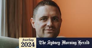 Barbara hated my first book. I knew exactly how to get my revenge