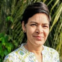 80+ "Devi Babu" profiles