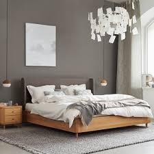 Ihr bett ist unbestritten das dominanteste möbelstück im schlafzimmer. Farbe Im Schlafzimmer Grune Erde