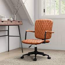 We purchase every product we review with our own funds — we never accept anything from product manufacturers. Sand Stable Hadley Task Chair Reviews Wayfair