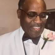 Remembering Beaver Falls High School