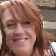 Barbara Handlin's Instagram, Twitter & Facebook