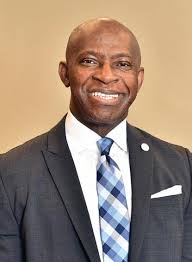 Winter 2024 OSWEGO Alumni Magazine by Oswego Alumni Association