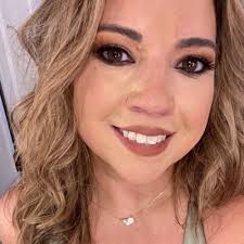 Patricia Lancaster (@MrsLancaster151)