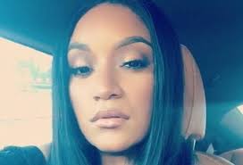 Weight 129.75 lbs (58.64 kg). Andretta Smothers Wiki Age Gervonta Davis Girlfriend Bio
