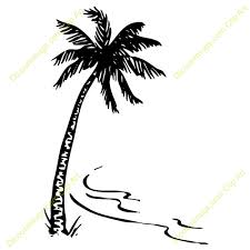 Check spelling or type a new query. Png Clipart Clip Art Palm Tree Beach