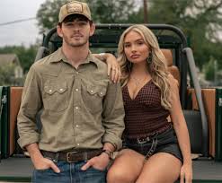 Dutton Ranch show review and premiere thoughts