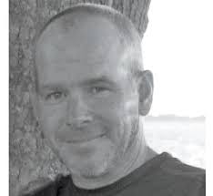 Danny McCarthy Obituary